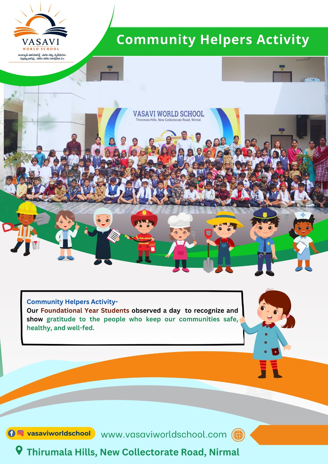 Republic day