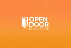 OpenDoor